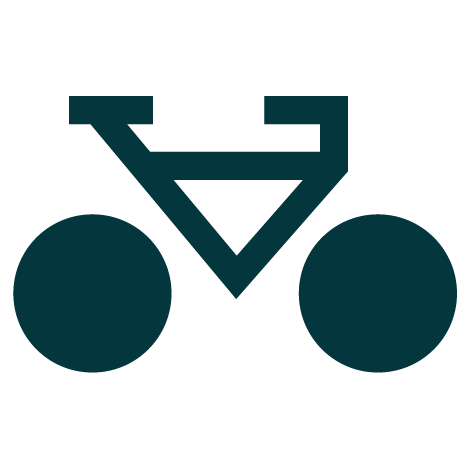 Z3n Tests (orca-classic-blocklist-smoke-test/1653420915) Help Center home page